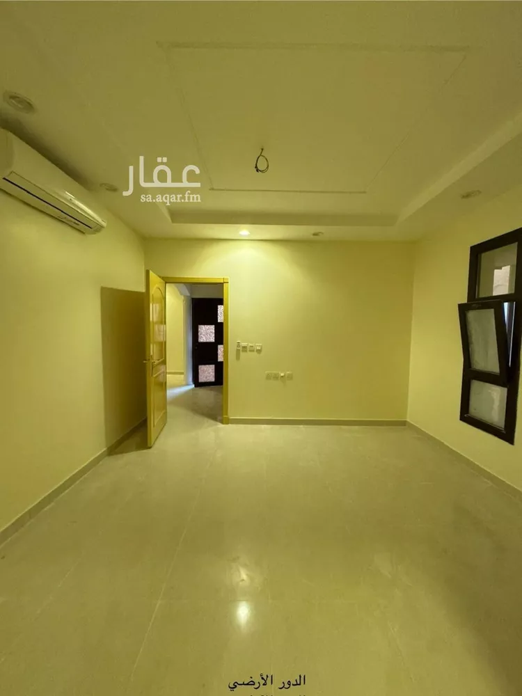 Villa for Sale in Riyadh Al Yasmin صورة 3