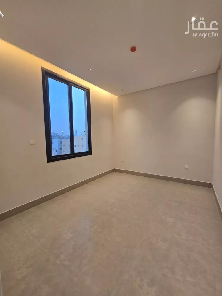 Apartment for Sale in Riyadh Al Arid صورة 2