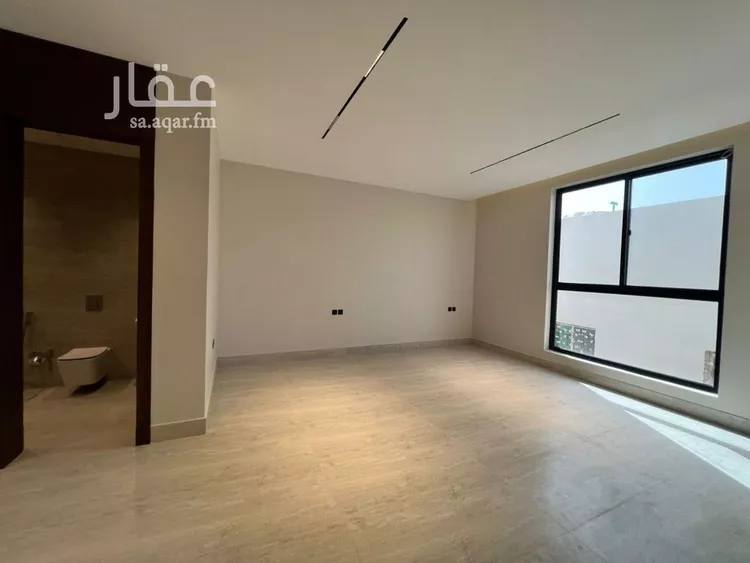 دور للبيع في شارع الحوارة, حي النفل, مدينة الرياض, منطقة الرياض صورة 2