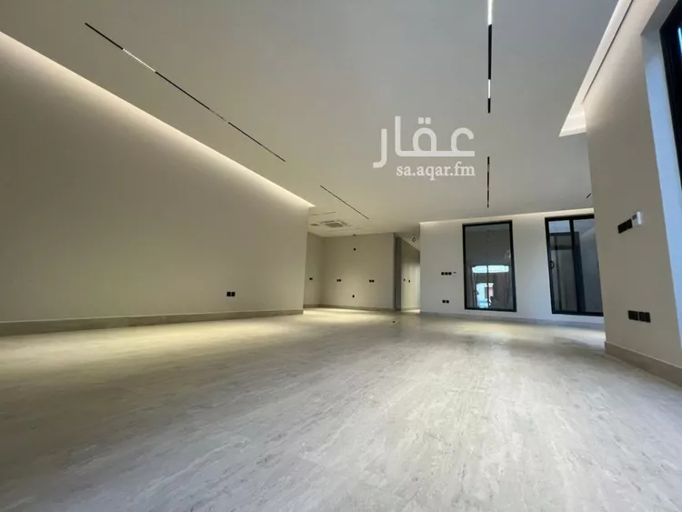 دور للبيع في شارع الحوارة, حي النفل, مدينة الرياض, منطقة الرياض 21