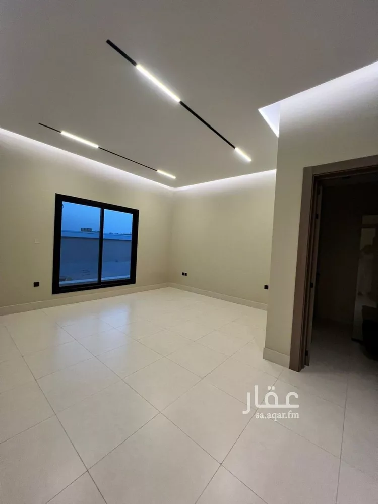 فيلا للبيع في شارع 0000, حي النرجس, مدينة الرياض, منطقة الرياض صورة 2
