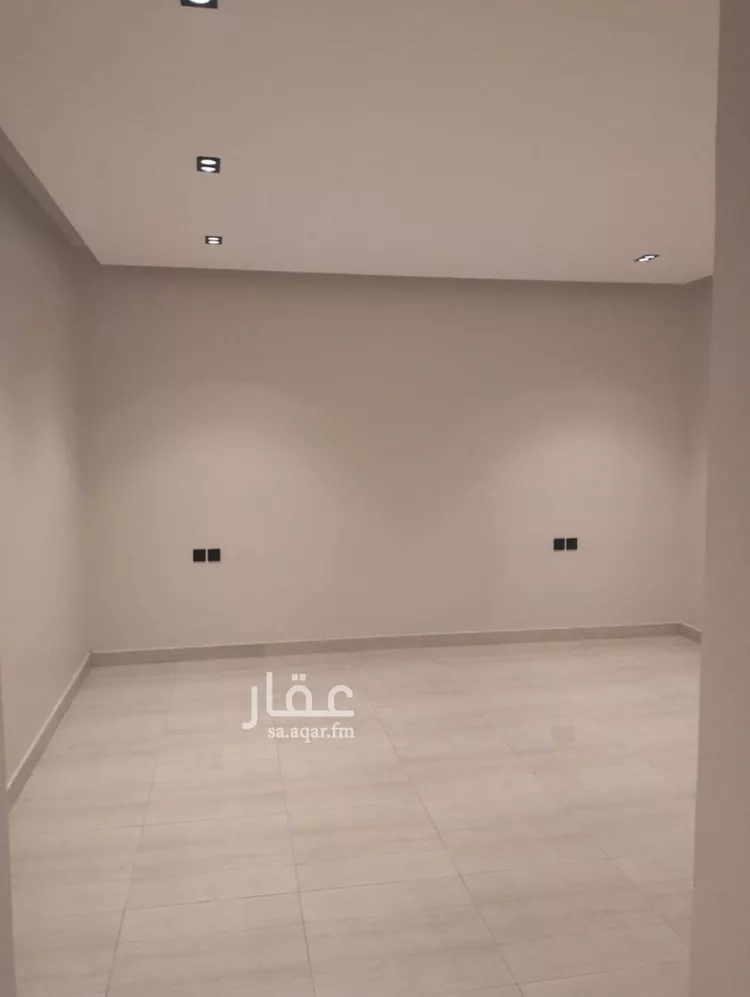 Room for Rent in Riyadh Al Munsiyah صورة 2