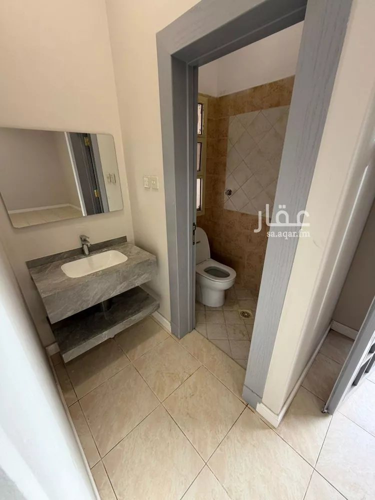 فيلا للإيجار في شارع حسن الفيحاني, حي المونسية, مدينة الرياض, منطقة الرياض 14