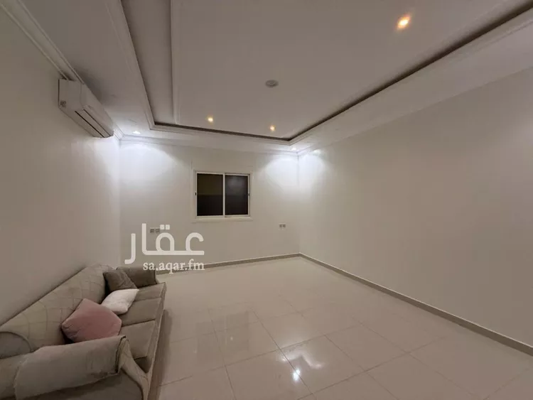 Floor for Rent in Riyadh An Narjis