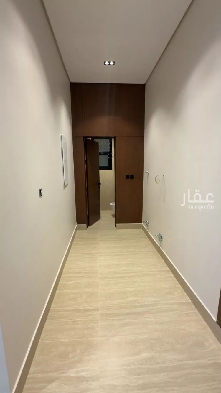 دور للبيع في شارع محمد أبي عبدالله الموروي, حي الرمال, مدينة الرياض, منطقة الرياض صورة 3