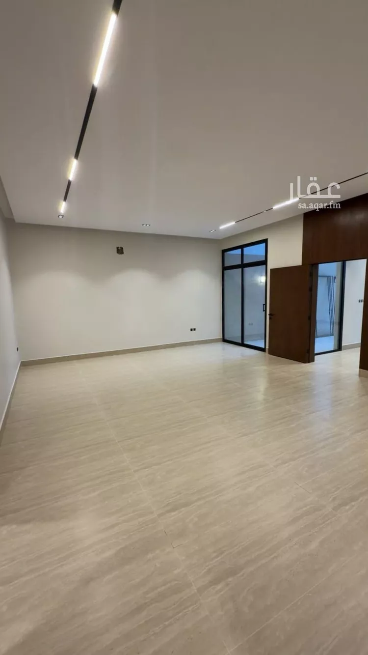 شقة للبيع في شارع محمد أبي عبدالله الموروي, حي الرمال, مدينة الرياض, منطقة الرياض 12