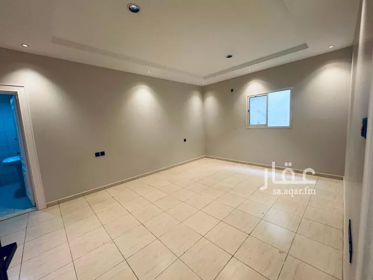 شقة للإيجار في شارع 0000, حي مغرزات, مدينة الرياض, منطقة الرياض صورة 3