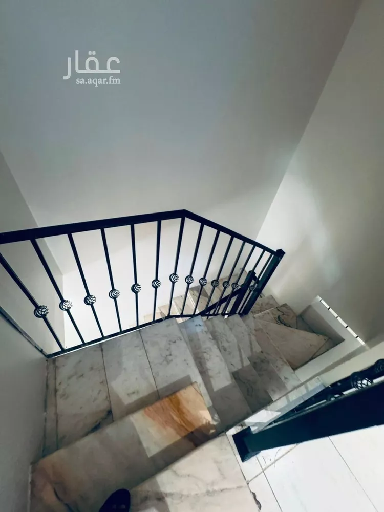 Apartment for Rent in Riyadh Al Mughrizat 12