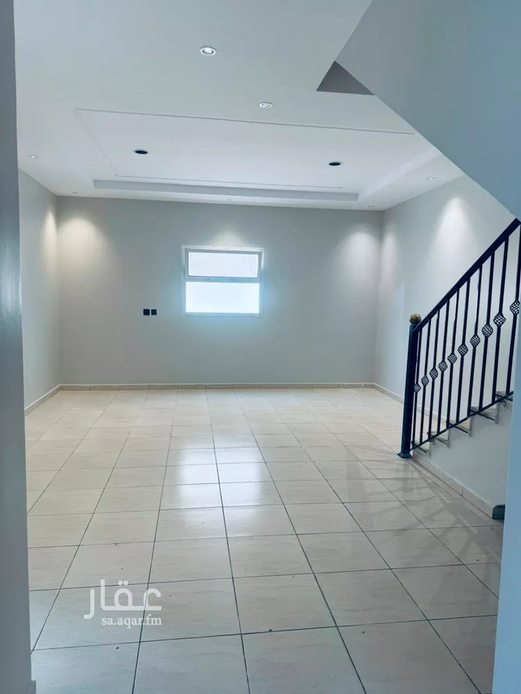 Apartment for Rent in Riyadh Al Mughrizat 18