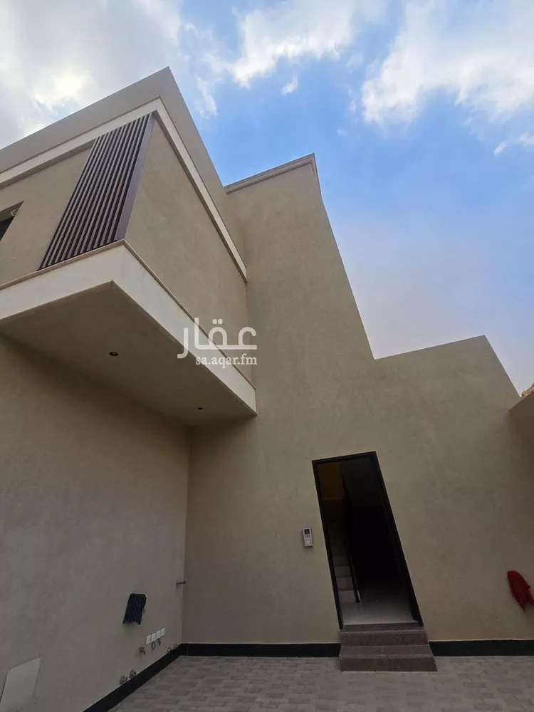 دور للبيع في شارع أبي داود المصحفي, حي النرجس, مدينة الرياض, منطقة الرياض صورة 2