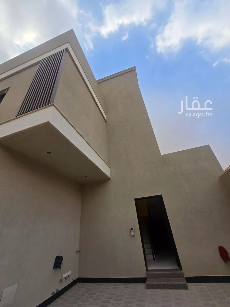 Floor for Sale in Riyadh An Narjis صورة 3