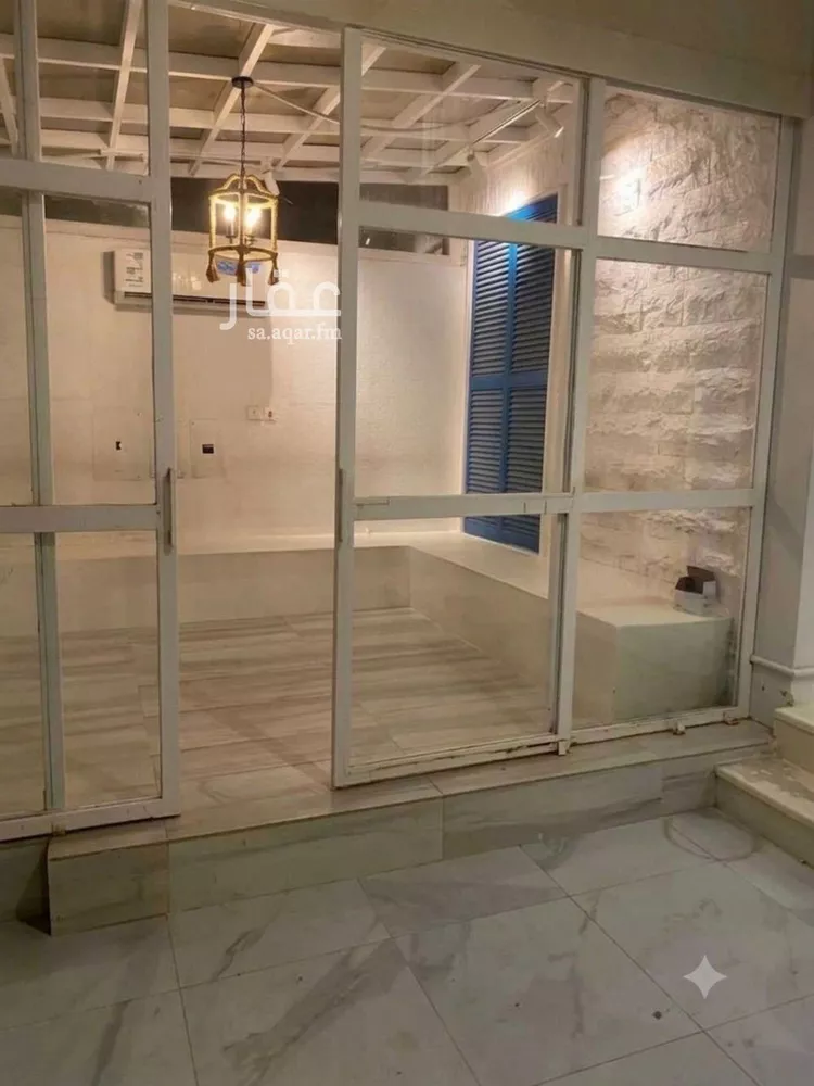 Villa for Sale in Riyadh An Narjis صورة 3