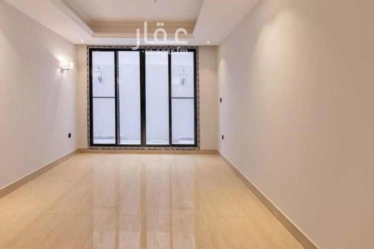 شقة للإيجار في شارع محمد بن عبدالعزيز العجاجي, حي القيروان, مدينة الرياض, منطقة الرياض 9