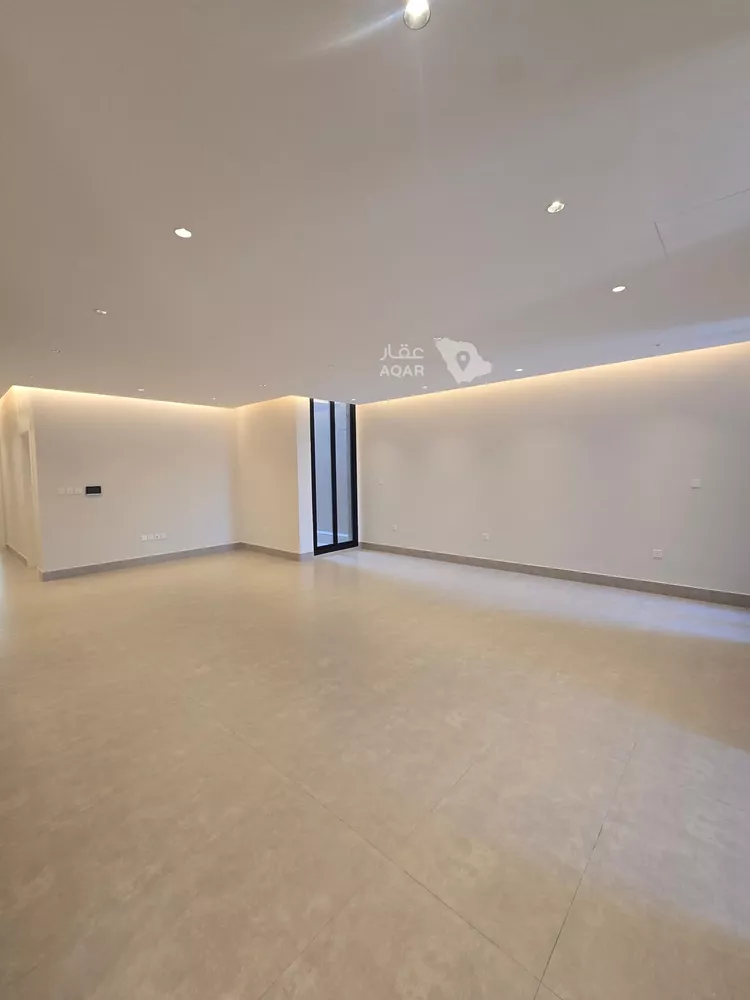 Floor for Sale in Riyadh An Narjis 2
