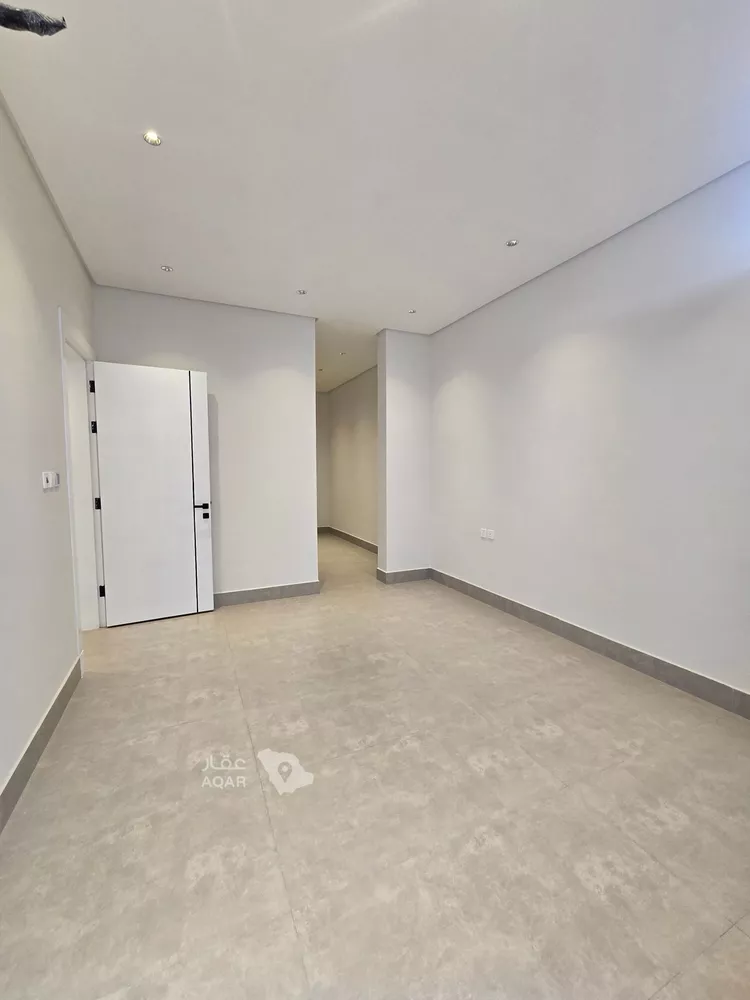 Floor for Sale in Riyadh An Narjis 4