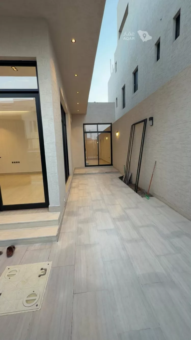 دور للبيع في حي الرمال, مدينة الرياض, منطقة الرياض 6