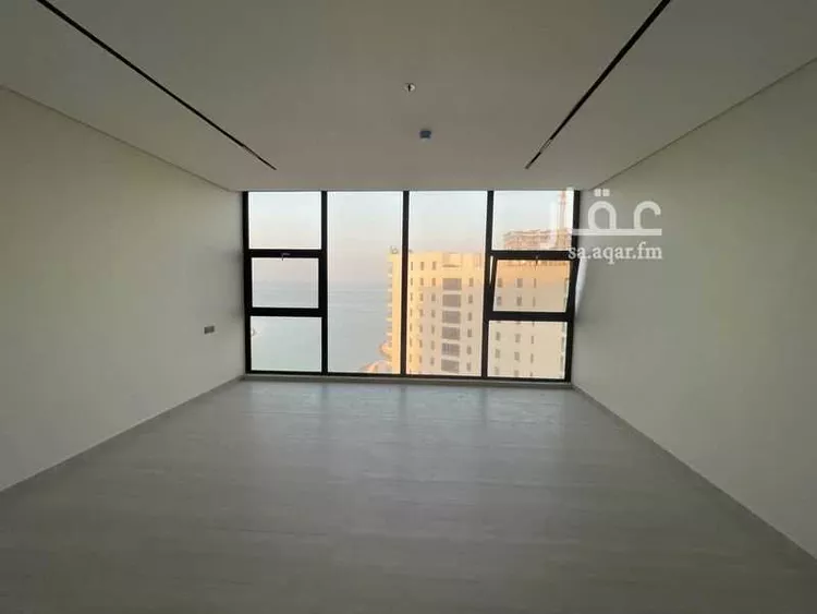 شقة للإيجار في حي الخور ، الخبر ، الخبر