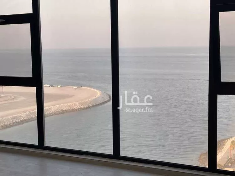 شقة للإيجار في حي الخور ، الخبر ، الخبر صورة 4