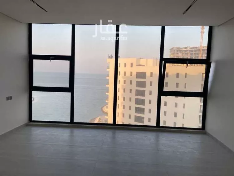 شقة للإيجار في حي الخور ، الخبر ، الخبر صورة 5
