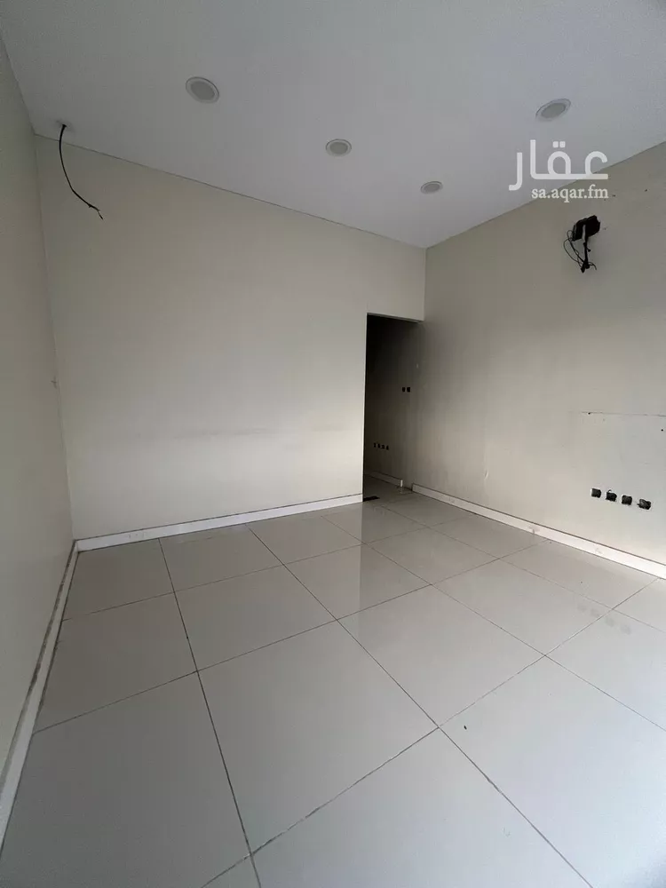 محل للإيجار في حي ظهرة لبن ، الرياض ، منطقة الرياض صورة 5