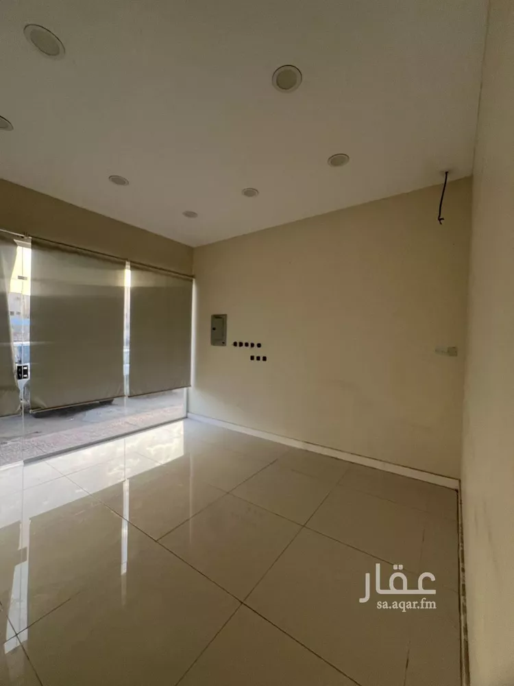 محل للإيجار في حي ظهرة لبن ، الرياض ، منطقة الرياض صورة 3
