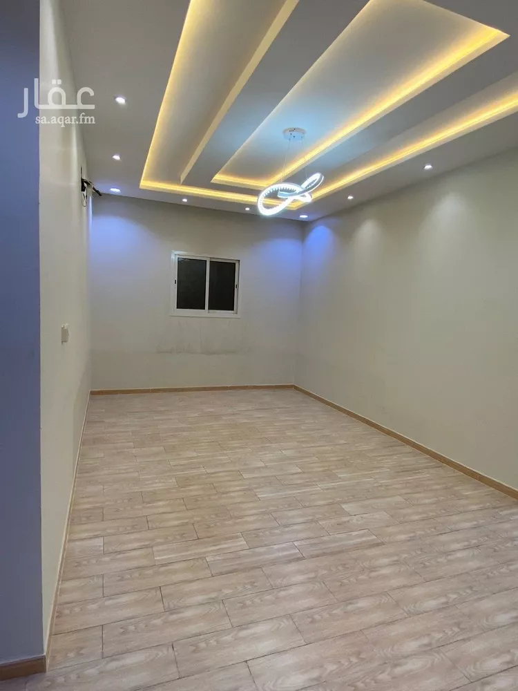 شقة للإيجار في شارع أبي منصور العكبري, حي البيان, مدينة الرياض, منطقة الرياض صورة 2