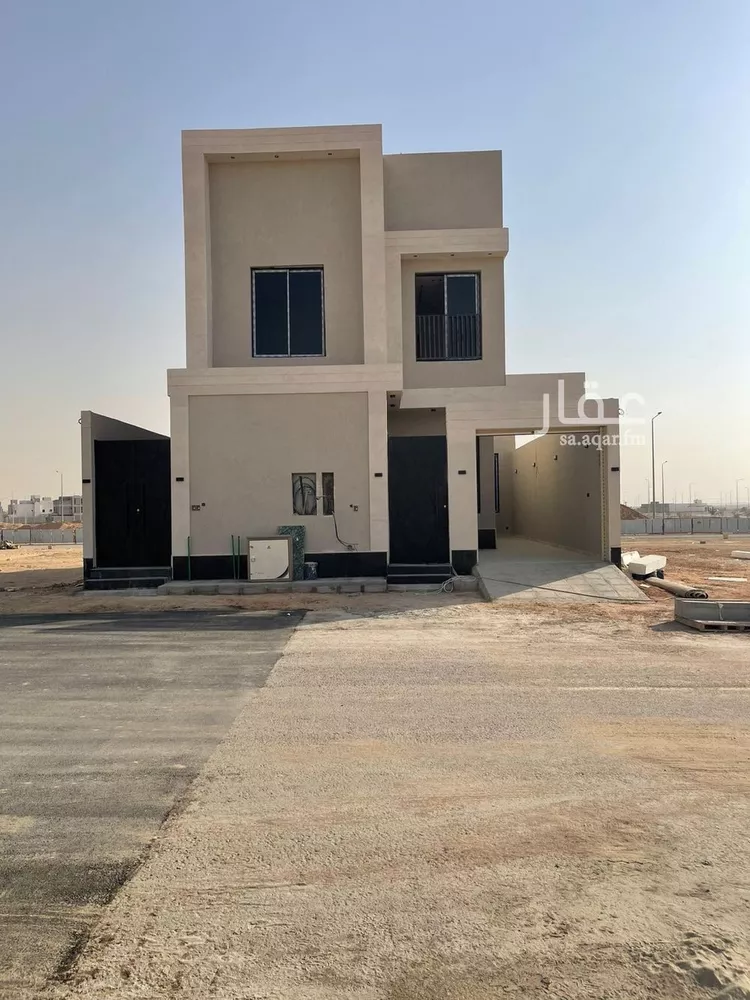 فيلا للبيع في شارع ٠٠٠٠, حي النظيم, مدينة الرياض, منطقة الرياض صورة 5