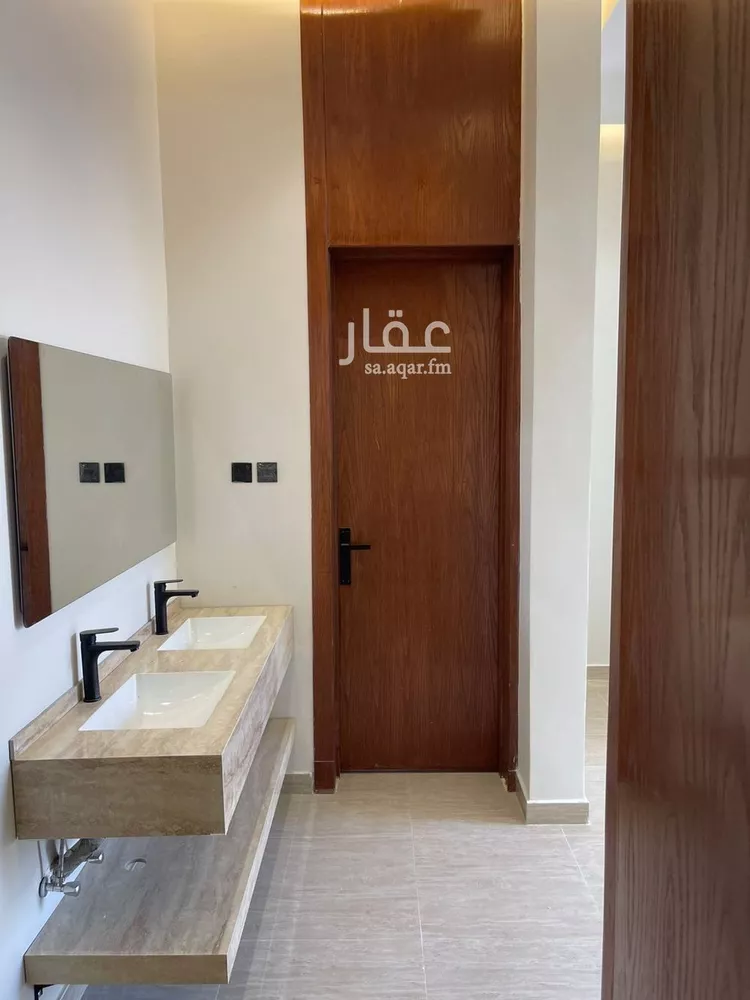 فيلا للبيع في شارع ٠٠٠٠, حي النظيم, مدينة الرياض, منطقة الرياض 10