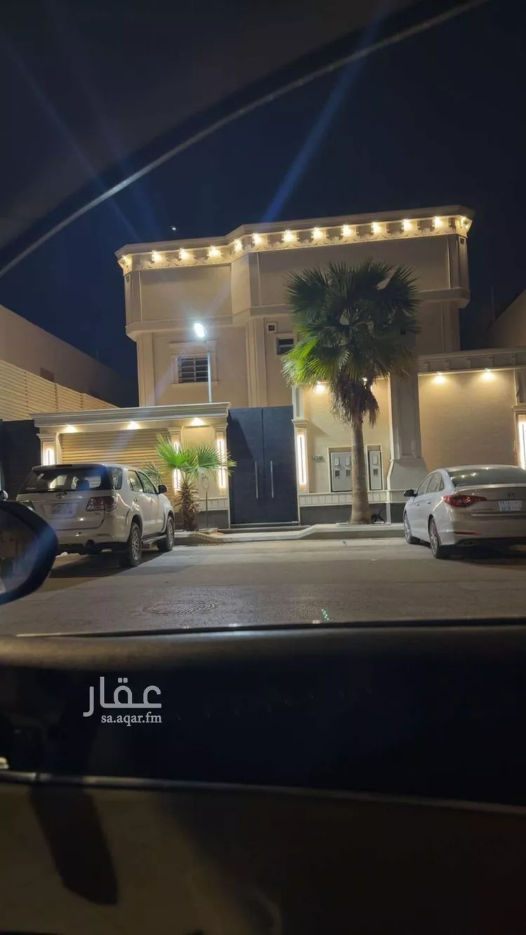 شقة للإيجار في شارع رقم 193, حي المونسية, مدينة الرياض, منطقة الرياض صورة 2