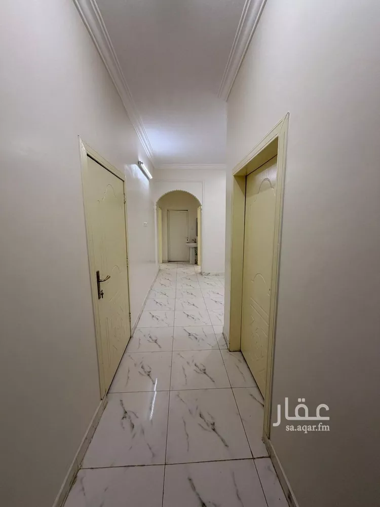شقة للإيجار في شارع أبي الفتوح السقطي, حي الرمال, مدينة الرياض, منطقة الرياض