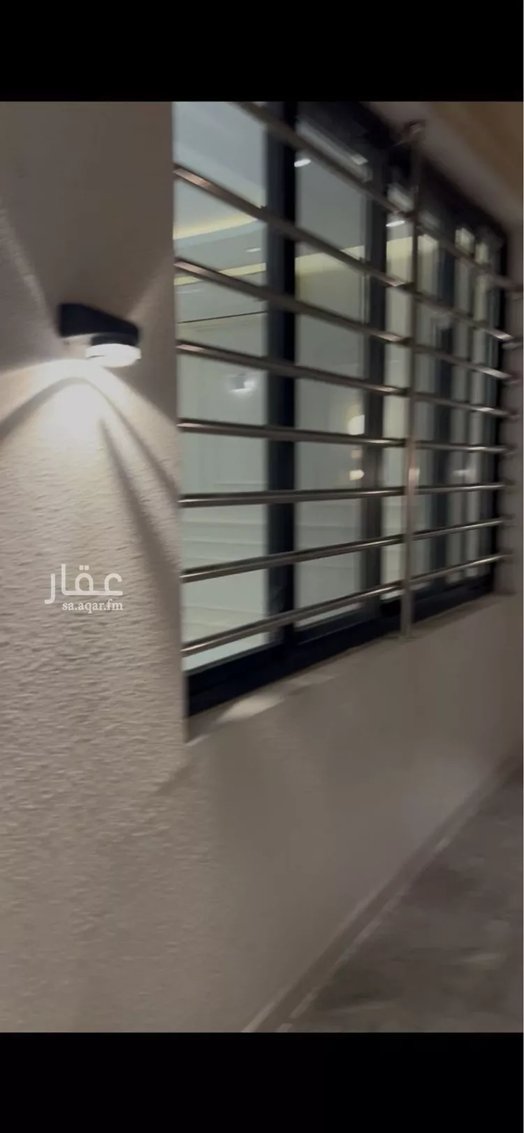 دور للإيجار في شارع رقم 87, حي المونسية, مدينة الرياض, منطقة الرياض صورة 4