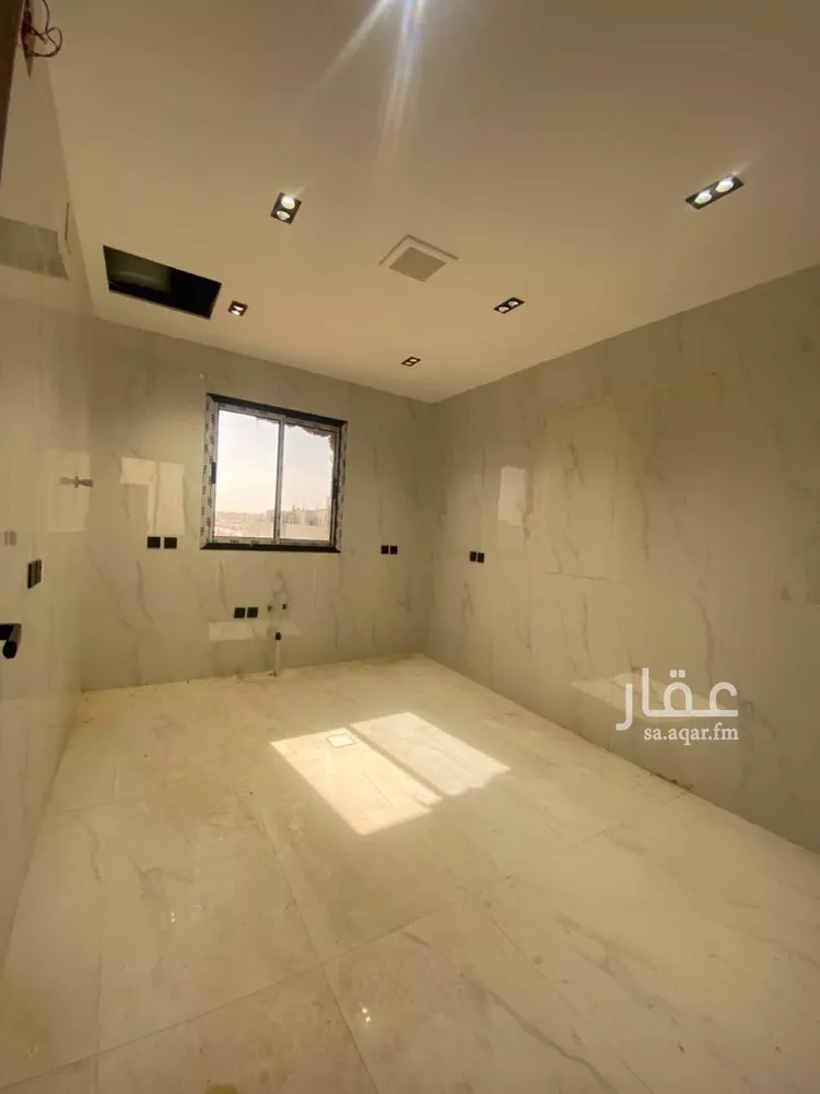 شقة للإيجار في حي النظيم, مدينة الرياض, منطقة الرياض صورة 4