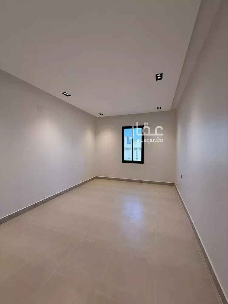 دور للبيع في شارع رقم 476, حي المونسية, مدينة الرياض, منطقة الرياض صورة 5