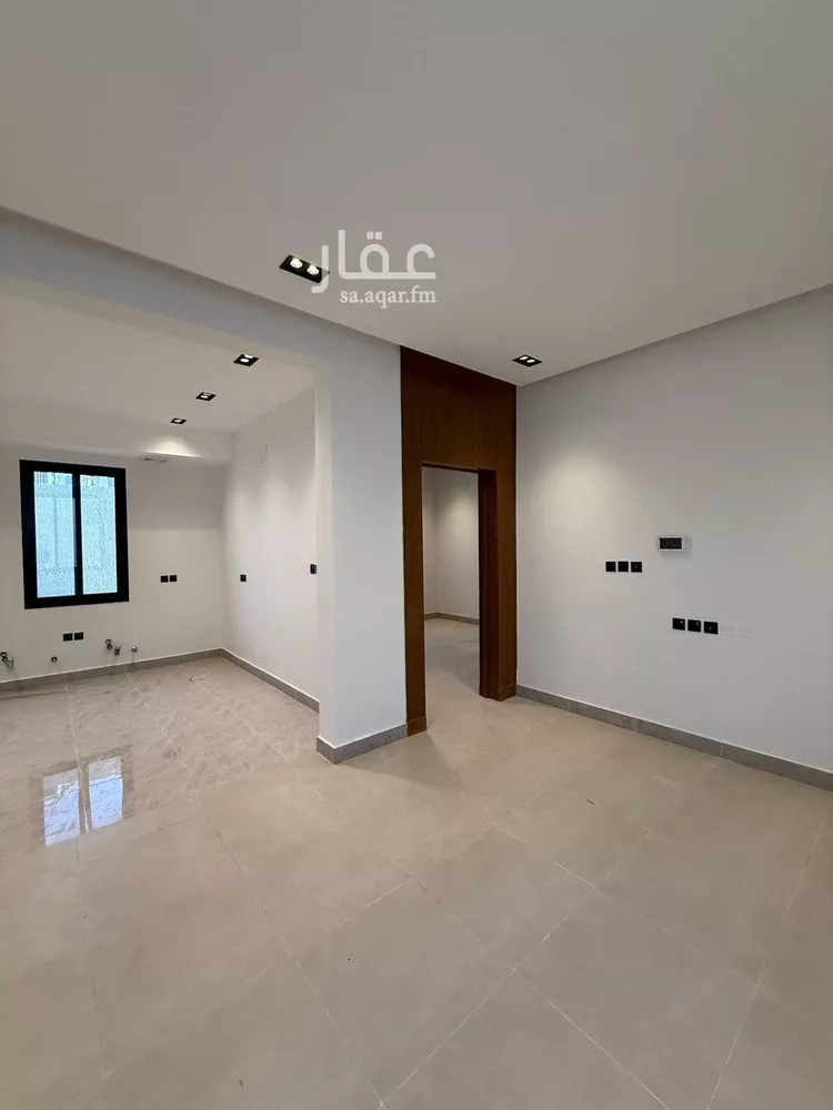 Floor for Sale in Riyadh Al Munsiyah 14