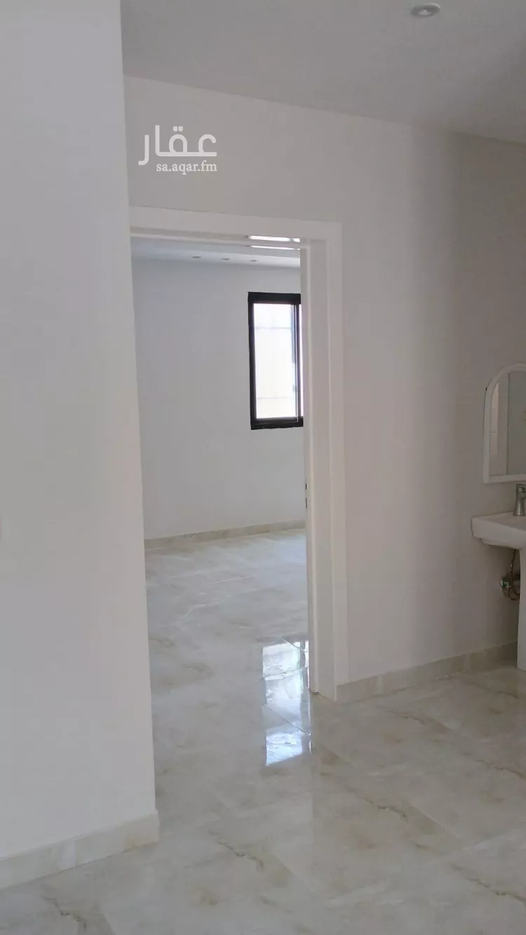 شقة للإيجار في شارع عبدالمنعم الواعظ, حي الرمال, مدينة الرياض, منطقة الرياض صورة 2