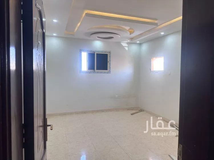 شقة للإيجار في شارع البيان, حي البوادي, مدينة تبوك, منطقة تبوك صورة 4
