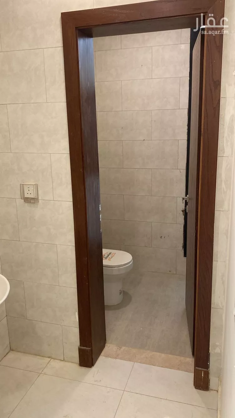 فيلا للإيجار في شارع زون, حي الجنادرية, مدينة الرياض, منطقة الرياض صورة 2