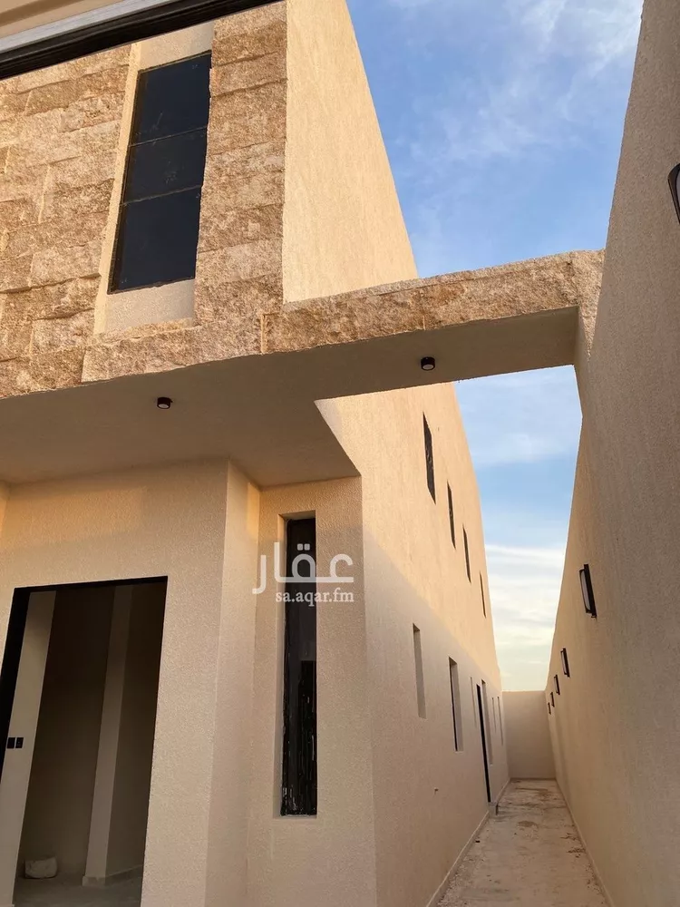 فيلا للبيع في شارع 000, حي النظيم, مدينة الرياض, منطقة الرياض صورة 2