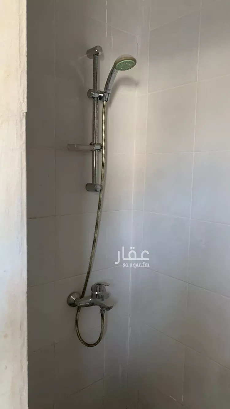 غرفة للإيجار في شارع اوس ابن ساعدة, حي الفيصلية, مدينة الدمام, المنطقة الشرقية