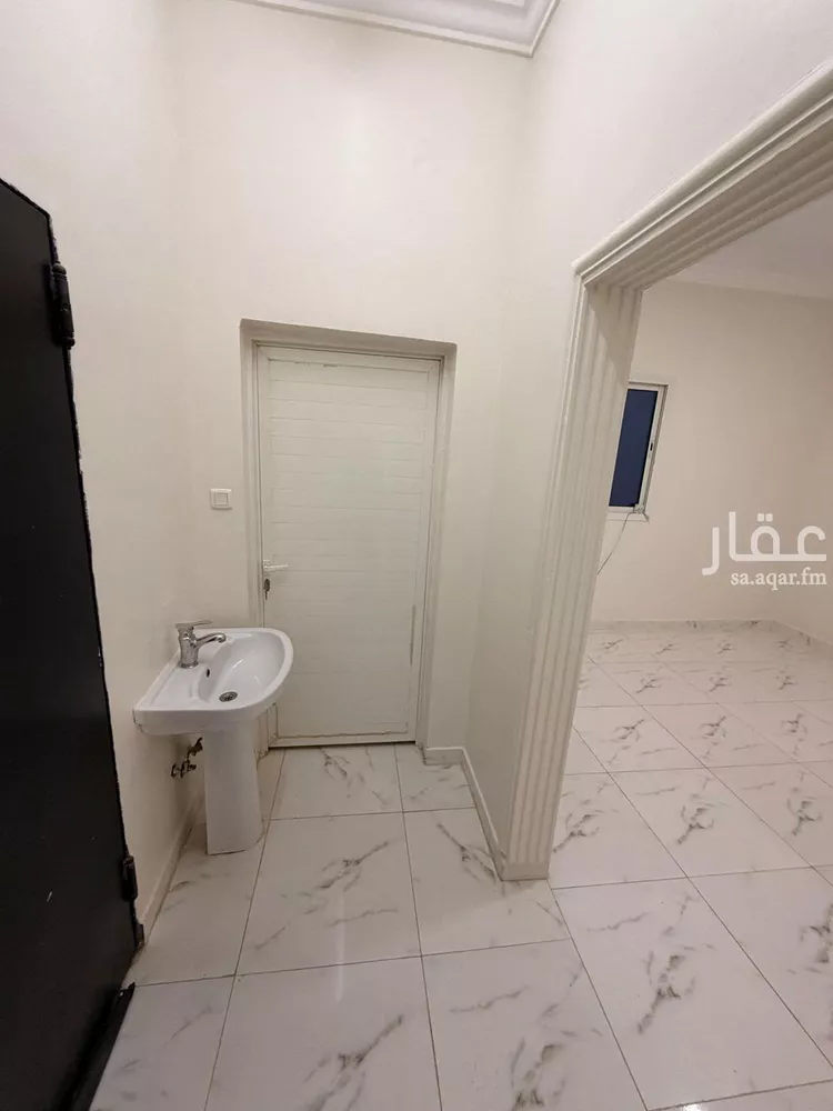 شقة للإيجار في شارع أبي الفتوح السقطي, حي الرمال, مدينة الرياض, منطقة الرياض صورة 2