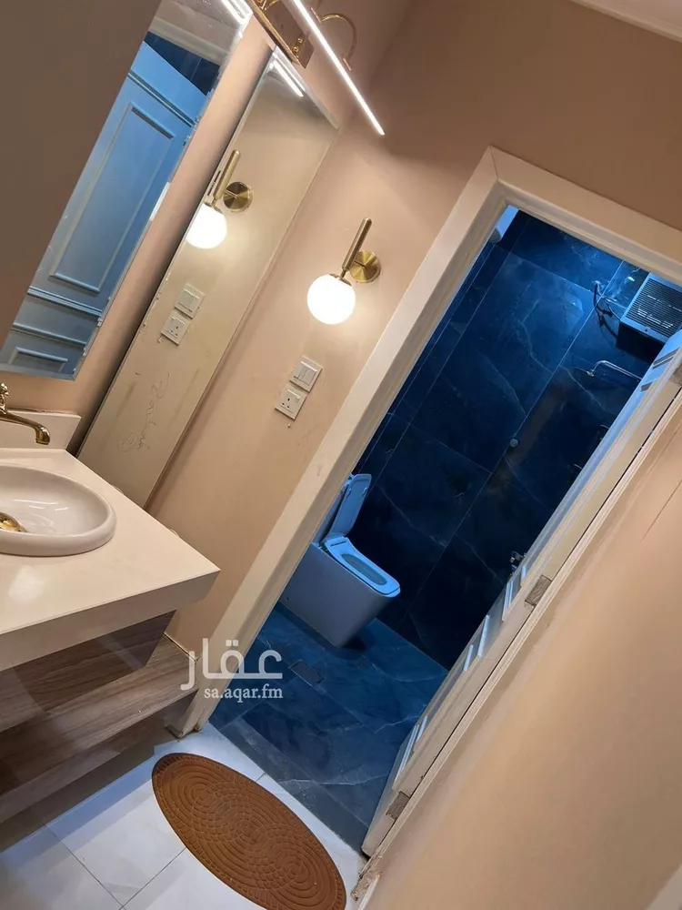 Floor for Rent in Riyadh Al Munsiyah