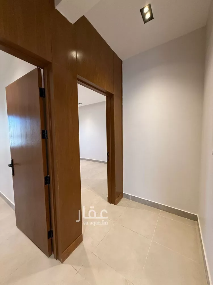 دور للبيع في شارع رقم 476, حي المونسية, مدينة الرياض, منطقة الرياض صورة 4