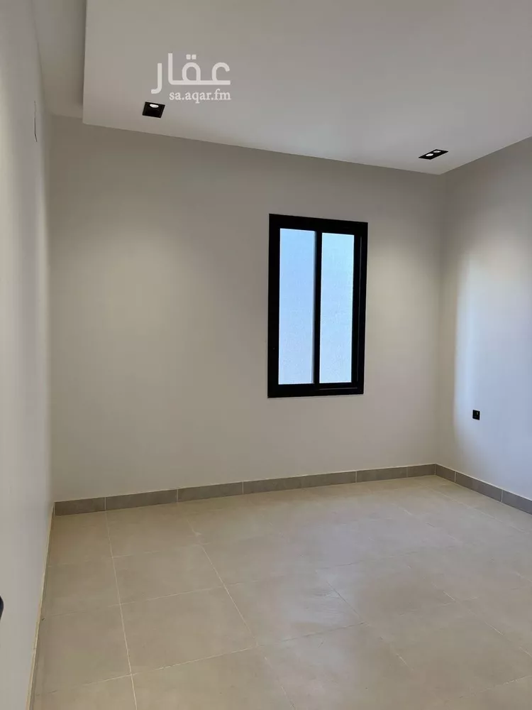 Floor for Sale in Riyadh Al Munsiyah 18