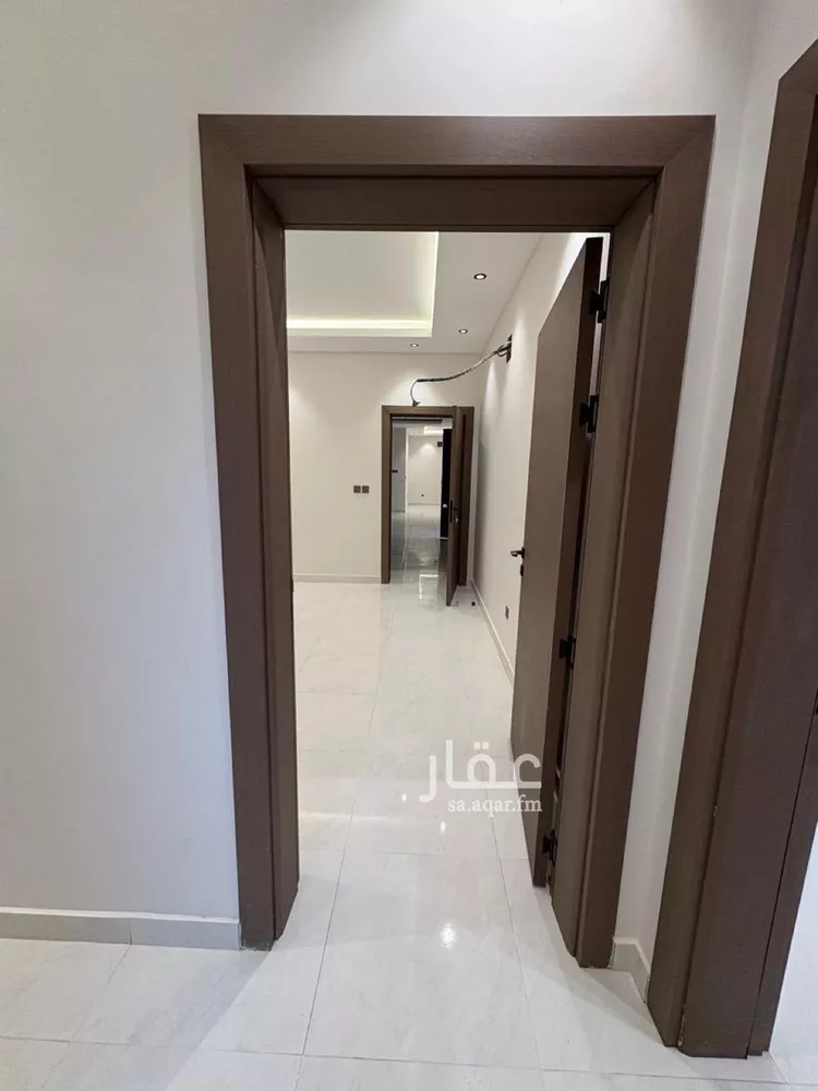 فيلا للبيع في شارع ٠٠٠٠٠٠, حي الجنادرية, مدينة الرياض, منطقة الرياض صورة 3