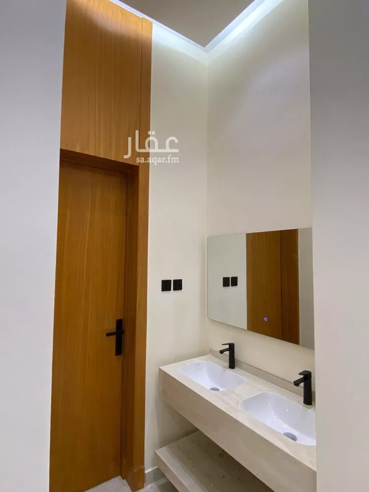 دور للبيع في شارع 0000, حي النظيم, مدينة الرياض, منطقة الرياض 6
