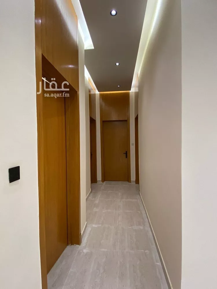 دور للبيع في شارع 0000, حي النظيم, مدينة الرياض, منطقة الرياض 7