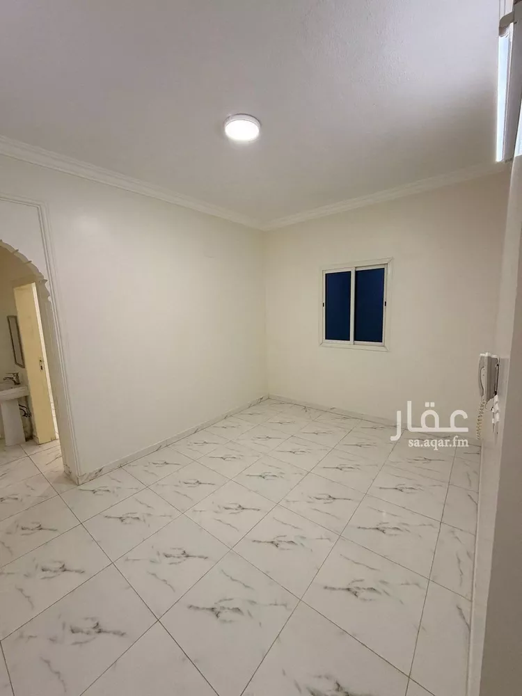 شقة للإيجار في شارع أبي الفتوح السقطي, حي الرمال, مدينة الرياض, منطقة الرياض صورة 3