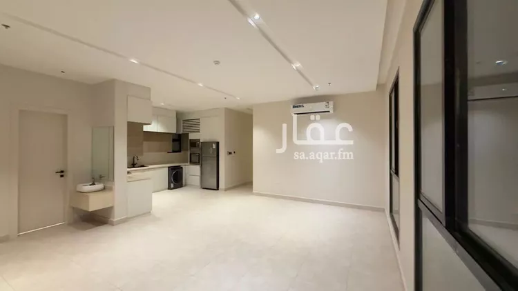 شقة للإيجار في شارع ابن شداد, حي العارض, مدينة الرياض, منطقة الرياض صورة 2