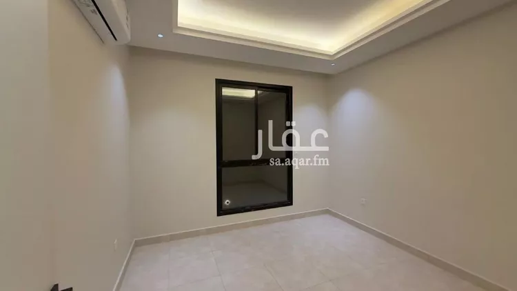 شقة للإيجار في شارع ابن شداد, حي العارض, مدينة الرياض, منطقة الرياض 10