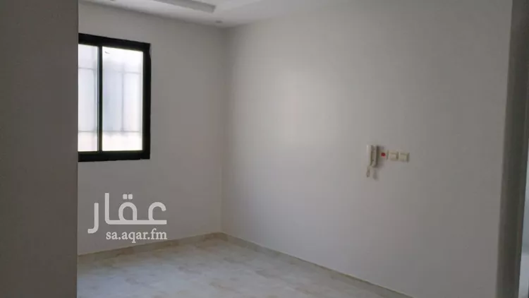 شقة للإيجار في شارع عبدالمنعم الواعظ, حي الرمال, مدينة الرياض, منطقة الرياض صورة 3